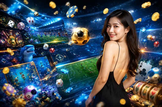 23viptaka