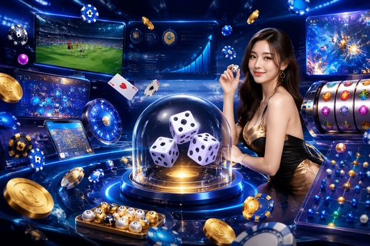 23viptaka