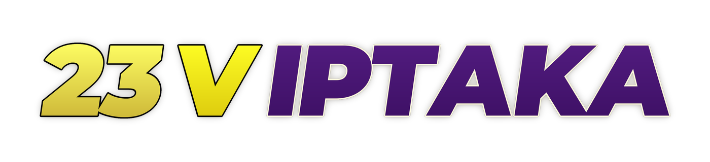23viptaka
